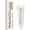 RefectoCil farby na obočie mihalnice a bradu 0 zosvetľovač blond 15 ml