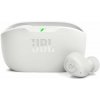 JBL Wave Buds 2 bílá JBLWBUDS2WHT (JBLWBUDS2WHT)