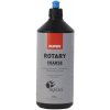 Rupes Rotary Coarse 1 l