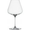 Spiegelau Pohár na červené víno DEFINITION, sada 2 kusov, 960 ml, číry