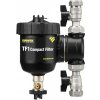 FERNOX Compact filter TF1 3/4