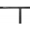 Yato 120 mm YT-70855
