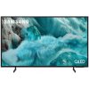 50-palcový QLED televízor Samsung QE50Q7FAAUXXH Tizen Smart TV 4K UHD, čierny