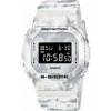 Hodinky Casio DW-5600GC-7ER G-Shock Frozen Forest