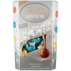 Lindt Lindor Assorted Silver 337 g
