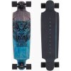 Longboard LandYachtz Top Cat 37 Owl 37