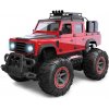 Nincoracers Overlander 2,4 GHz RTR 1:14