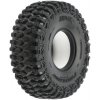 Pro-Line pneu 2.9