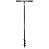 Strend Pro Edo 62 170 mm