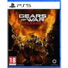 Gears of War: Reloaded (PS5)