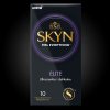 Skyn Elite 10ks