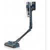 Tyčový vysávač ETA Sonar Aqua Plus 3232