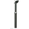 Kind Shock DropZone Remote teleskopická sedlovka, Ø-30.9 mm, 420 mm/125 mm, zhodená z nového bicykla