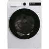CANDY BWR 485SBL6-S
