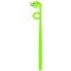 MFP 6001334 Fancy chameleon