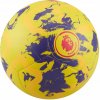 Futbalová lopta Nike PREMIER LEAGUE PITCH veľ. 5