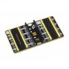 Waveshare Dual GPIO Expander pre Raspberry Pi Pico