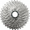Kazeta Shimano Tiagra CS-HG500 10 11-34z servisné balenie