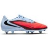Nike Phantom 6 Low Academy Soft-Ground Soccer Cleats | 0198482719104 | Modrá | 45,5