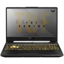 Asus FA506IU-AL006T