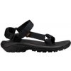 Teva Hurricane XLT2 W (1019235)