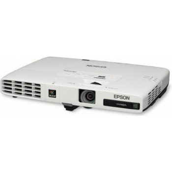 Epson EB-1776W