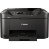 CANON Maxify MB2150 / A4 / 1200 x 600 / ADF / Duplex / Fax / WiFi / USB