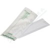 Curapor steril 10x34cm 1ks