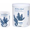 Tropic Marin All-For-Reef Pulver 800 g