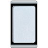 Artdeco Eyeshadow Pearl očné tiene 75 Pearly Light blue 0,8 g