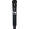 Shure QLXD2/K8B-H51