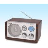 RR-19 C, radio 1x3,5 W 8586016725516