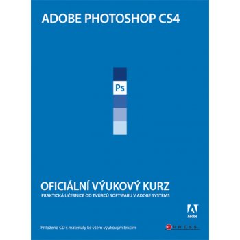 Adobe Photoshop CS4