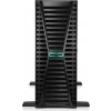 HPE PL ML350g12 P87787-425