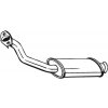 BOSAL BS 190-179
