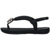 Ipanema Sandále 83352 Čierna