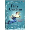 Fairy Unicorns Enchanted River