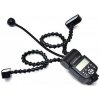 Blesk Laowa KX-800 pre makro VO1442