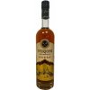 Iverioni 5* 40% 0,5 l (čistá fľaša)