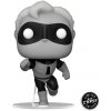 POP! Mr. Incredible (The Incredibles) CHASE CHASE