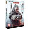 The Witcher 3: The Wild Hunt - Game of the Year Edition + 10th Anniversary Steelbook