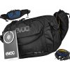 Batoh Evoc Hip Pack 3 l čierny