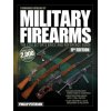 Standard Catalog of Military Firearms, 9th Edition
