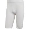 adidas Techfit Aeroready Short Tights