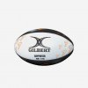 Gilbert Six Nations Ragby ball