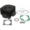 Valec pre čínske 2T skútre CPI, KEEWAY 47mm IP000149