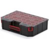 Prosperplast Tager krabičky 390x284x105