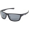 Meatfly Bob - Black/Black Polarized one size