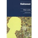 Kniha Koktavost - Viktor Lechta