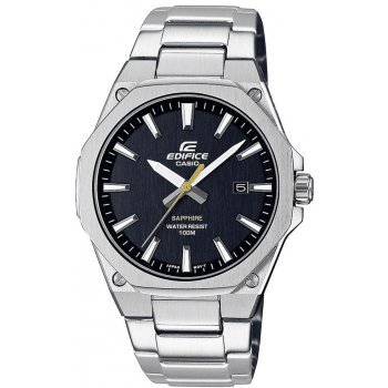 Casio EFR-S108D-1A od 111,4 € - Heureka.sk